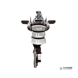 Joystick para Empilhadeiras Elétricas