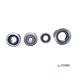 Rolamentos para Empilhadeiras