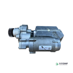 Produto: Motor de direção Transpaleteira ERX 27 Modelo 140