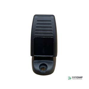 Produto: Interruptores Mini lever Empilhadeira MR16/r1.6HD