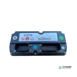 Módulo VCM (Vehicle Control Module) para Empilhadeira Yale/Hyster MR16/R1.6