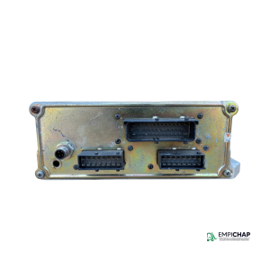 Módulo SU Empilhadeira Still RX2020