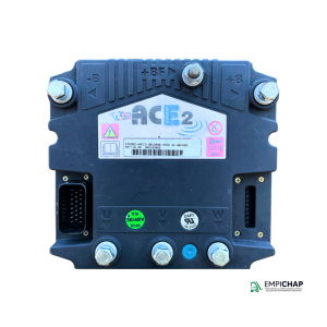 Módulo controlador Bomba Empilhadeiras Yale Hyster MR16/R1.6