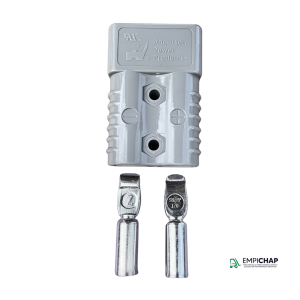 Conector Anderson Power 175 Amp