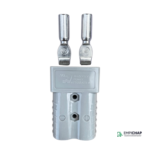 Conector Anderson Power 350 Amp