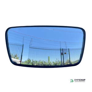 Espelho retrovisor Empilhadeira