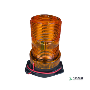 strobo giro flex Empilhadeira