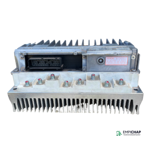 Módulo Inversor Empilhadeira Still FMX-NG