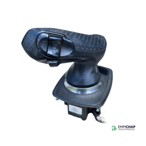 Módulo - Joystick Empilhadeira Still FMX-NG
