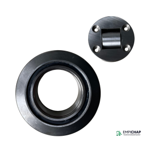 Kit Rolamento Axial e Rolamento de Encosto (Torre e Porta-Garfos) - MR HD / R1.6 HD