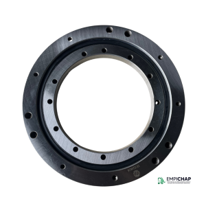 Rolamento Direcional (Rolamento de Giro) para Empilhadeira MR HD / R1.6 HD