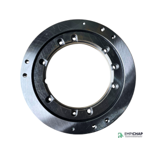 Rolamento de Giro  Direcional para Empilhadeira Still FMX-NG