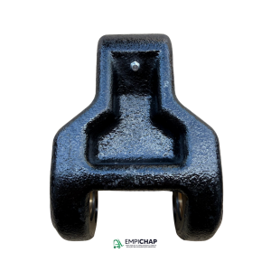 Articulador Central para Transpaleteira Elétrica Yale MPE 060