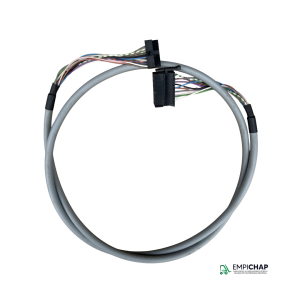 Chicote do Timão - Transpaleteira Still EGU 18