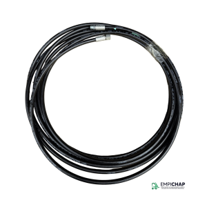 Mangueira do Deslocador da Torre - Still FMX 17