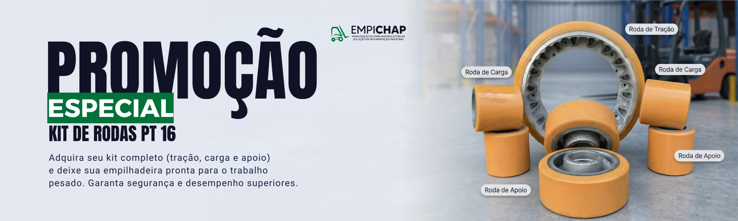 Banner Empichap 1