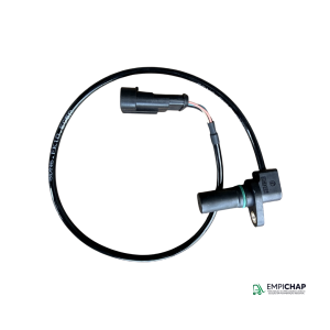 Sensor de Rotação / Sensor Encoder de Velocidade para Empilhadeira Elétrica