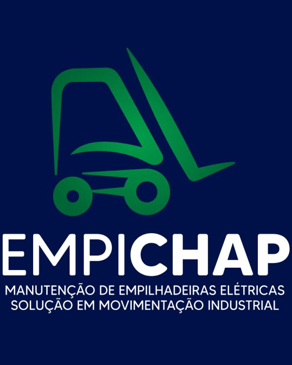 Logo Empichap